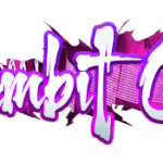 Gambit City Official Logo